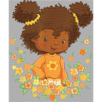 Strawberry Shortcake-SC 150